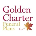 golden-charter-1