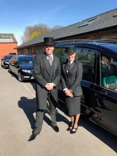 Janet and John 3