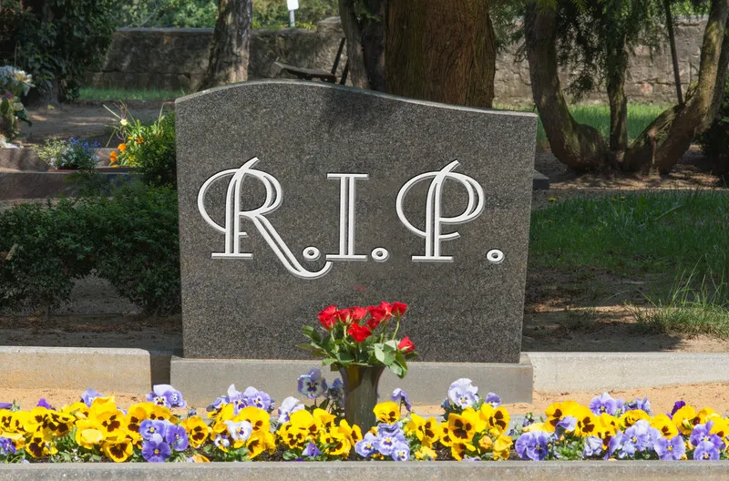 memorial-stone
