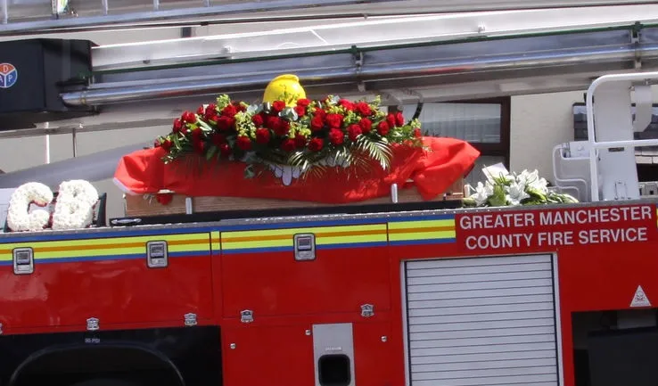Firemans-coffin