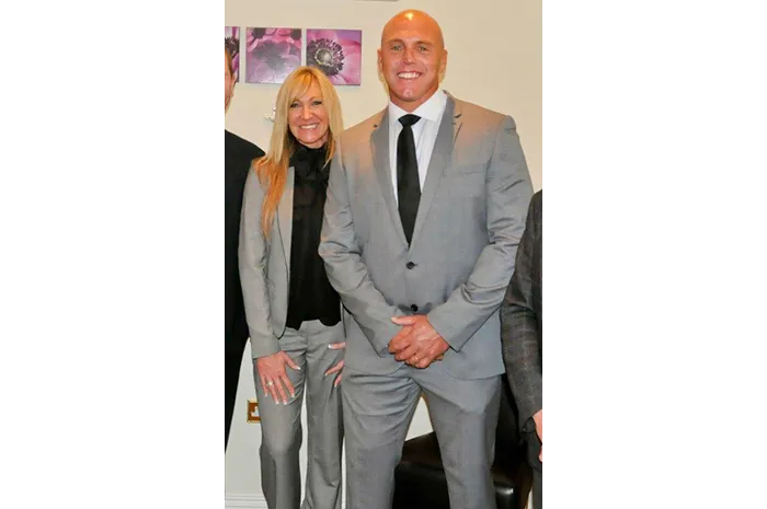 Janey-and-John-1
