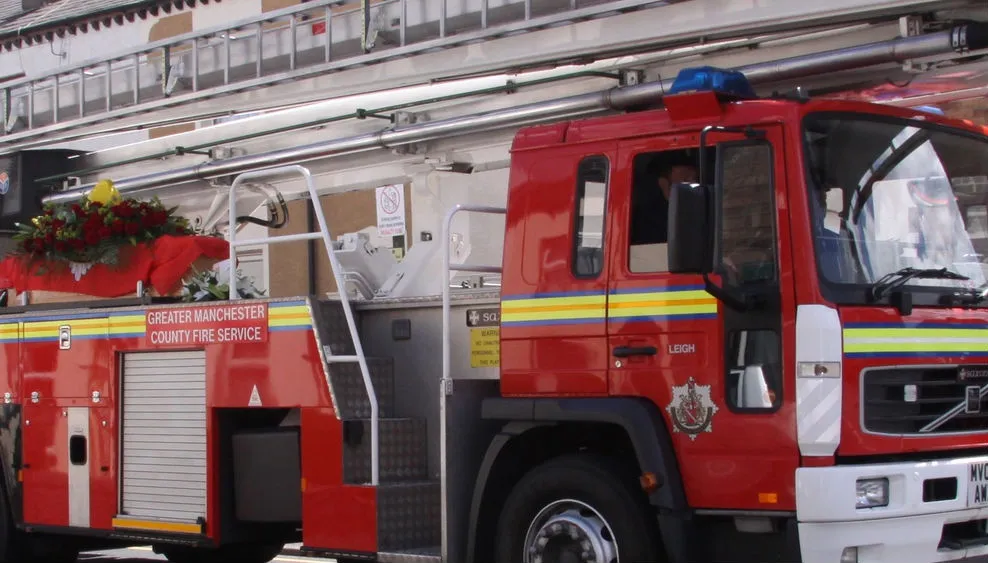 Fire-Engine_2
